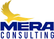 MERA Consulting